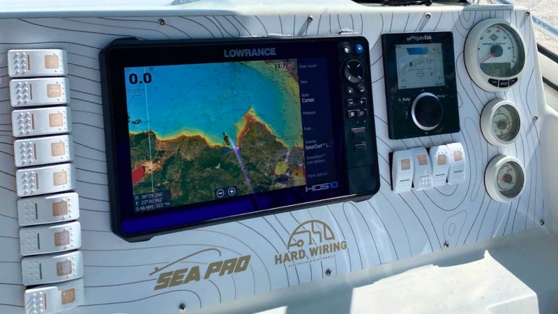 [EasyDNNcategories:Title]